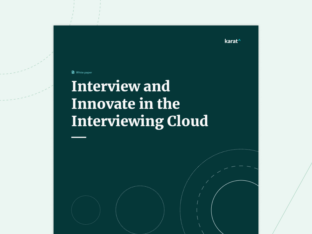 Resources_WP_Interview_And_Innovate_In_The_Interviewing_Cloud_V1