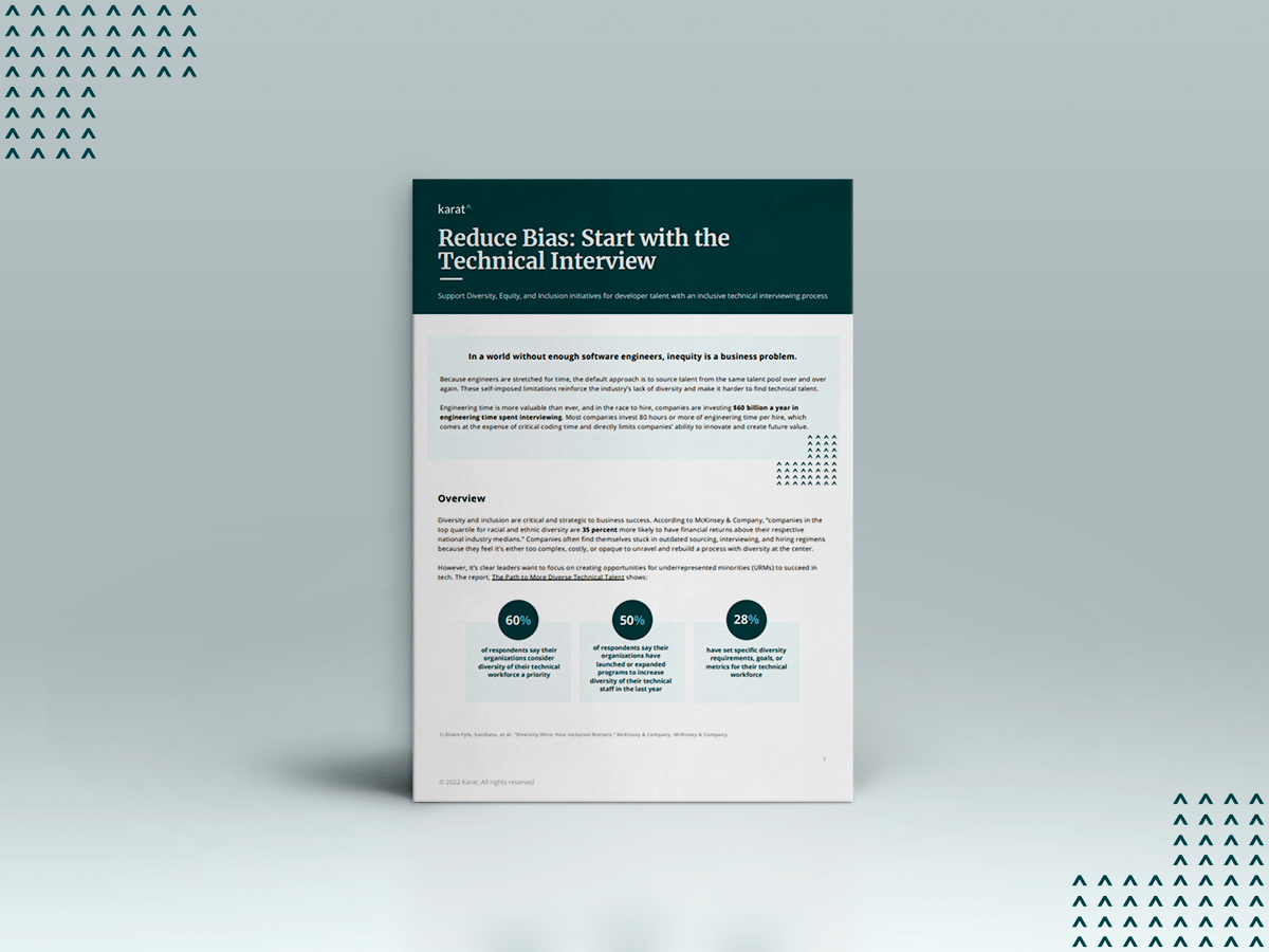 Karat-Cover-Mockup-10b